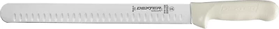 Dexter-Russell Duo Edge Roast Slicer