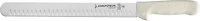 Dexter-Russell Duo Edge Roast Slicer