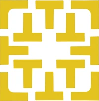 Franklin Pickleball Court Marking Kit