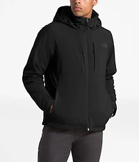 The North Face Men's Apex Elevation Jacket