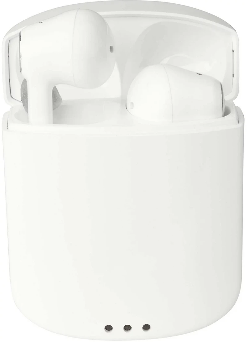 Altec Lansing True Evo Air Truly Wireless Earbud Headphones