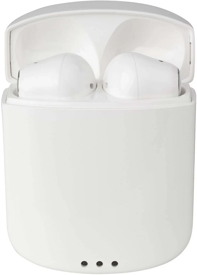 Altec Lansing True Evo Air Truly Wireless Earbud Headphones
