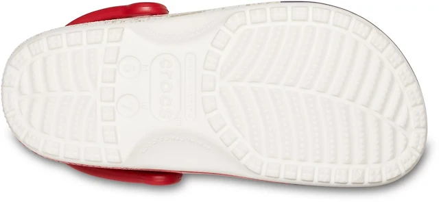 Crocs Adult display picture 1