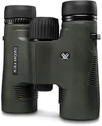 Vortex Diamondback HD 10 x Binoculars