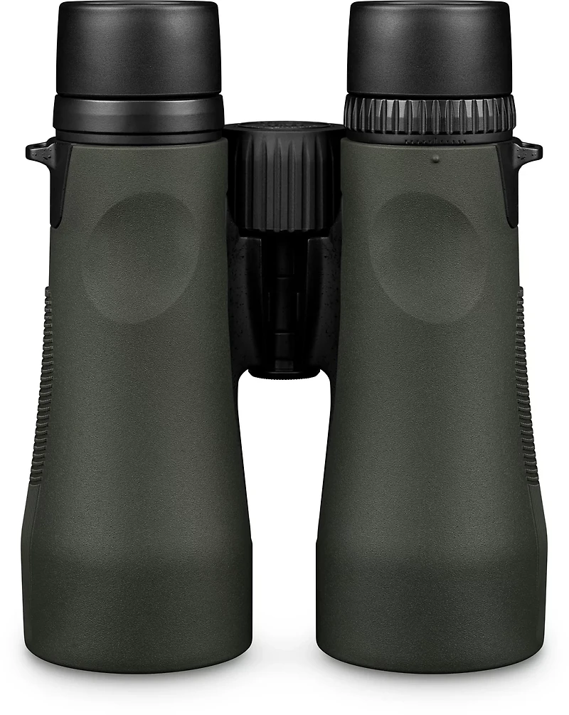 Vortex Diamondback HD 10 x 50 Binoculars