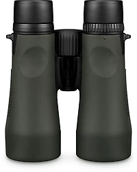 Vortex Diamondback HD 10 x 50 Binoculars
