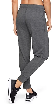 Under Armour Women's UA Tech Pants
