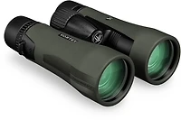 Vortex Diamondback HD 10 x 50 Binoculars