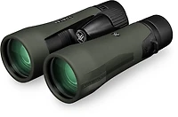 Vortex Diamondback HD 10 x 50 Binoculars