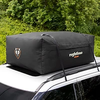 Rightline Gear Range 3 Car Top Carrier