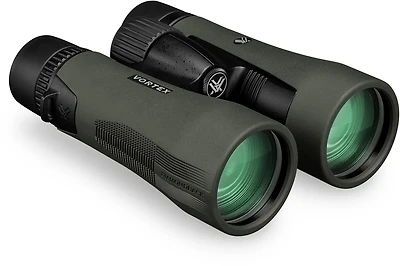 Vortex Diamondback HD 12 x 50 Binoculars