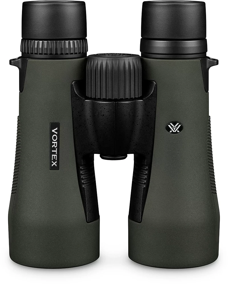 Vortex Diamondback HD 12 x 50 Binoculars