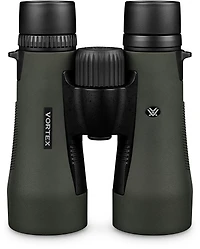 Vortex Diamondback HD 12 x 50 Binoculars
