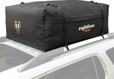Rightline Gear Range 3 Car Top Carrier
