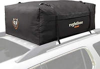 Rightline Gear Range 3 Car Top Carrier