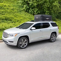 Rightline Gear Range 3 Car Top Carrier