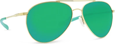 Costa Piper 580P Sunglasses