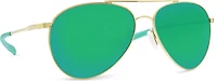Costa Piper 580P Sunglasses