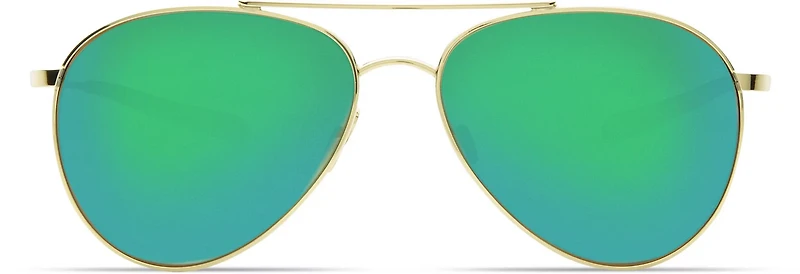 Costa Piper 580P Sunglasses