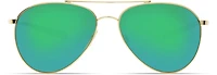 Costa Piper 580P Sunglasses