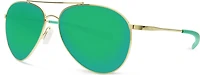 Costa Piper 580P Sunglasses