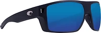 Costa Diego Sunglasses