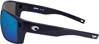Costa Diego Sunglasses