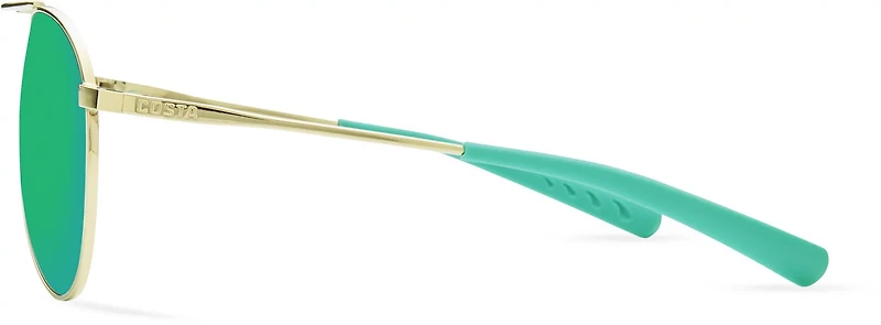 Costa Piper 580P Sunglasses