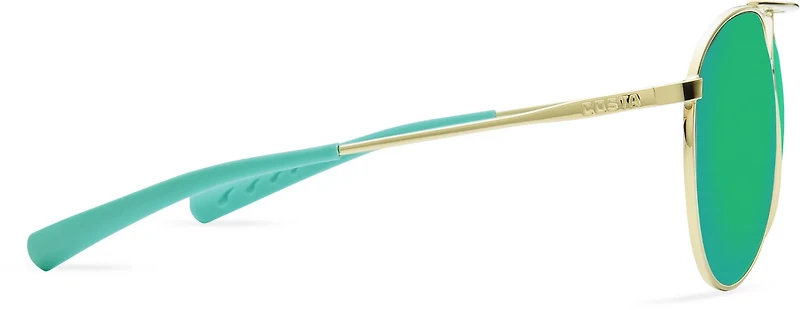 Costa Piper 580P Sunglasses