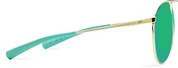 Costa Piper 580P Sunglasses