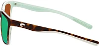 Costa Panga Sunglasses