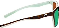 Costa Panga Sunglasses