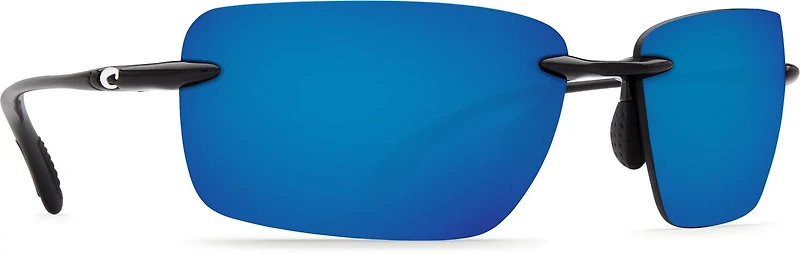 Costa Gulf Shore Readers 580P Sunglasses