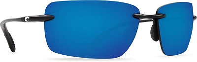 Costa Gulf Shore Readers 580P Sunglasses