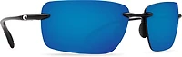 Costa Gulf Shore Readers 580P Sunglasses