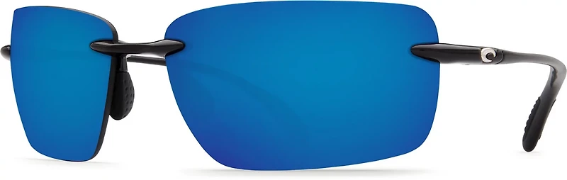 Costa Gulf Shore Readers 580P Sunglasses
