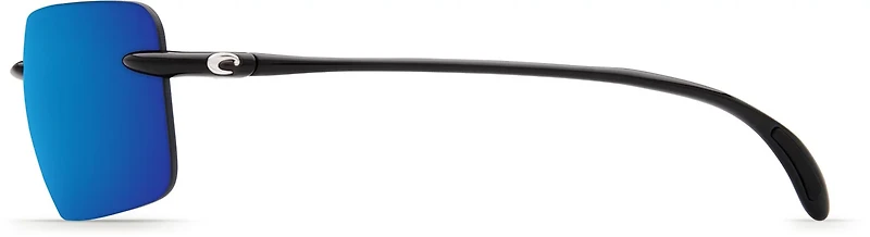 Costa Gulf Shore Readers 580P Sunglasses