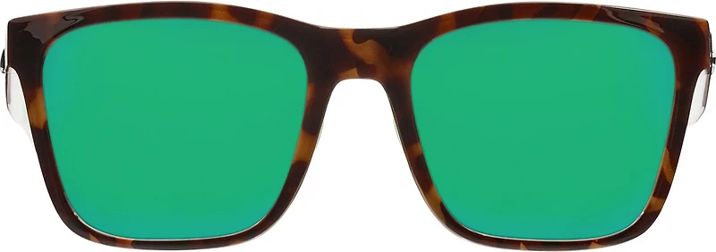 Costa Panga Sunglasses