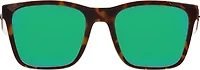 Costa Panga Sunglasses