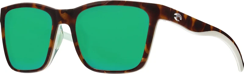 Costa Panga Sunglasses