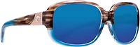 Costa Gannet 580P Sunglasses