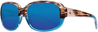 Costa Gannet 580P Sunglasses