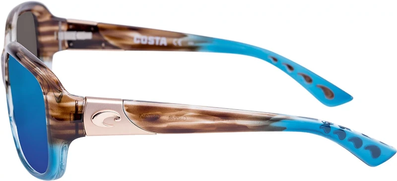 Costa Gannet 580P Sunglasses