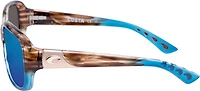 Costa Gannet 580P Sunglasses