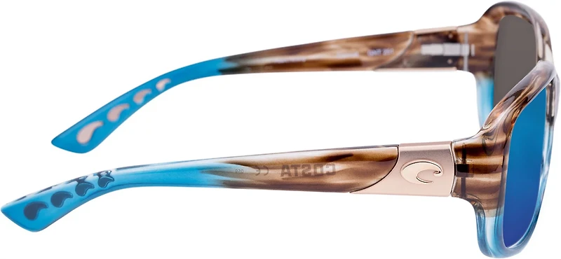 Costa Gannet 580P Sunglasses