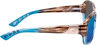 Costa Gannet 580P Sunglasses