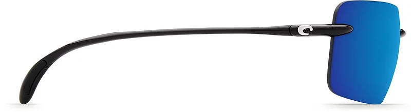 Costa Gulf Shore Readers 580P Sunglasses