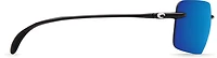 Costa Gulf Shore Readers 580P Sunglasses