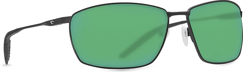 Costa Turret 580P Sunglasses