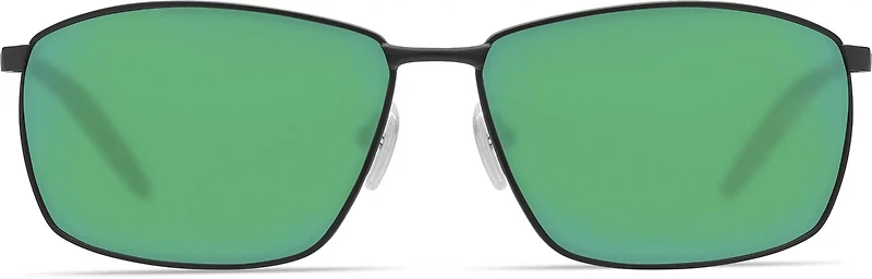 Costa Turret 580P Sunglasses